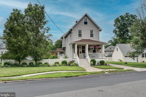 603 Cooper St, Camden, NJ 08102-1116