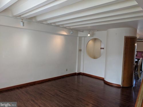 1923 29th St, Philadelphia PA  19145-2401 exterior