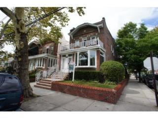 8502 10th Ave, Brooklyn, NY 11228-3213