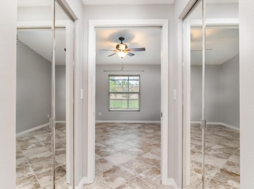 15081 Cortona Way, Naples FL  34120-0669 exterior