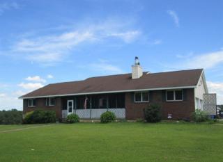 486 Madigan Rd, Easton, NY 12154-2821
