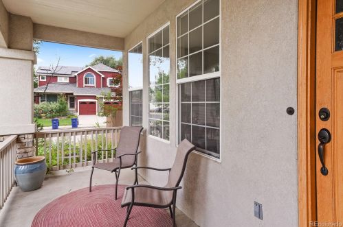 2720 Odell Dr, Erie, CO 80516-7520