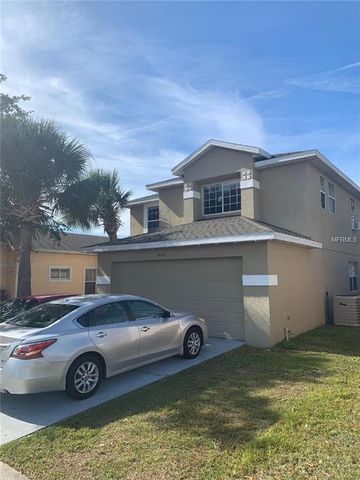 13414 Meadowfield Dr, Orlando, FL 32824-6280