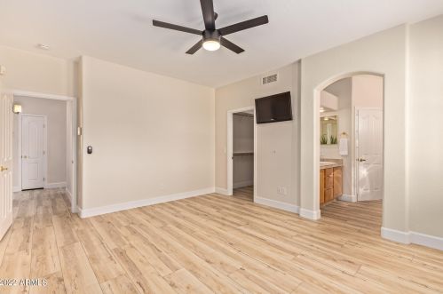 36735 11th Ave, Phoenix AZ  85086-9579 exterior