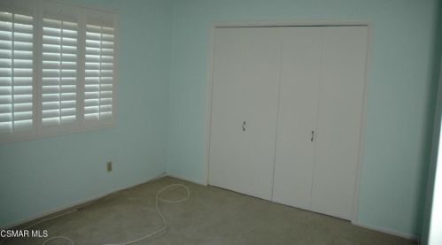 319 Hawthorne St, South Pasadena CA  91030-2902 exterior