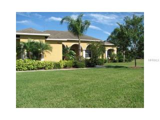 6557 Crews Lake Crest Loop, Lakeland, FL 33813-5805