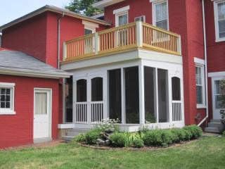 85 State St, Westerville, OH 43081-2044