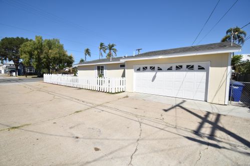620 4 St, National City CA  91950-1346 exterior