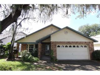 3335 Windy Wood Dr, Orlando, FL 32812-6048