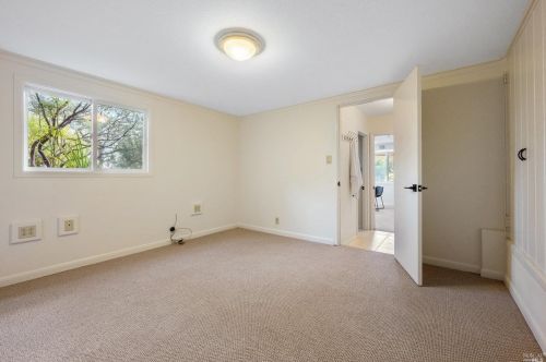 3315 Montecito Ln, Santa Rosa CA  95404-2683 exterior