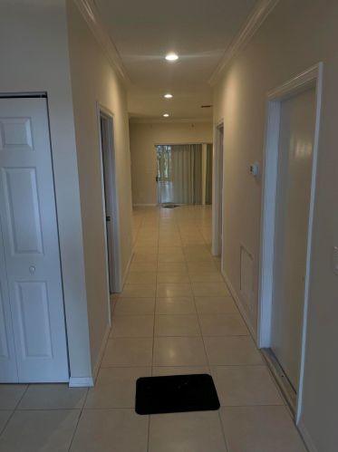 10895 Fillmore Dr, Boynton Beach, FL 33437-3955