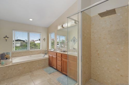 3007 Byron Lindsey Way, National City CA  91950-6255 exterior