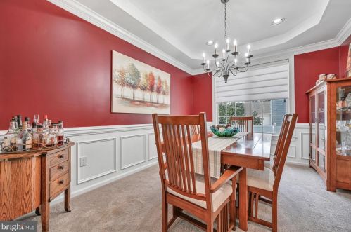 103 Flannery Dr, Norristown PA 19403-2876 exterior