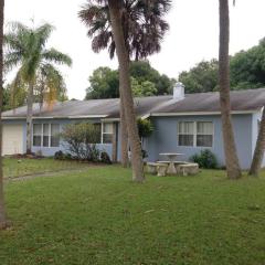 1803 Glendon Dr, Melbourne, FL 32901-4342