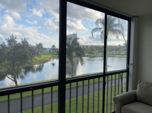 7270 Ashford Pl, Delray Beach, FL 33446-2945