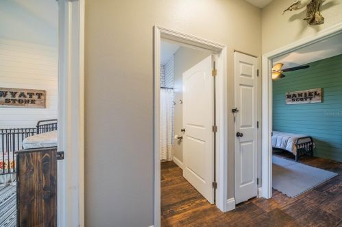 15274 Carlton Lake Rd, Wimauma FL  33598-6108 exterior