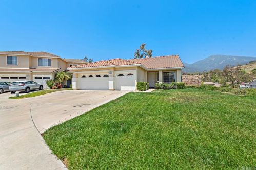 32691 Deerhollow Cir, Trabuco Canyon, CA 92679-3389