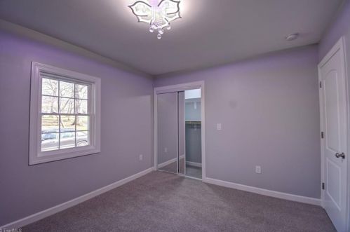 309 Holly Hill Rd, Thomasville NC  27360-5821 exterior