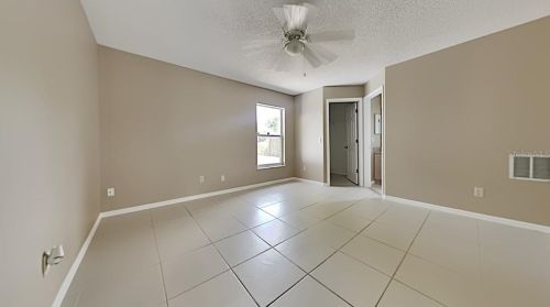 769 Whitewood Dr, Deltona FL  32725-7054 exterior