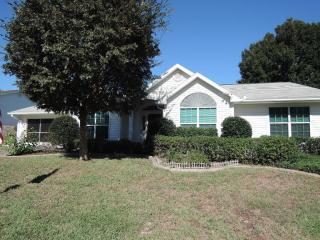 8166 117th Loop, Ocala, FL 34481-3572