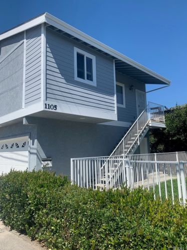 1103 Portola Ave, Torrance, CA 90501-2151