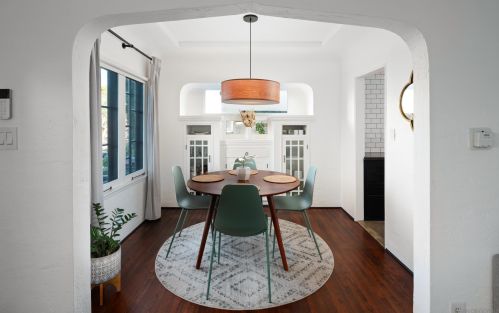 4762 Mountain View Dr, San Diego CA  92116-2250 exterior