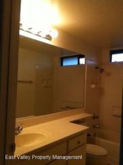 1012 Doyle Ave, Redlands CA  92374-4708 exterior
