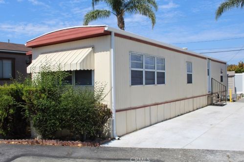 17100 Gramercy Pl, Gardena, CA 90247-5257