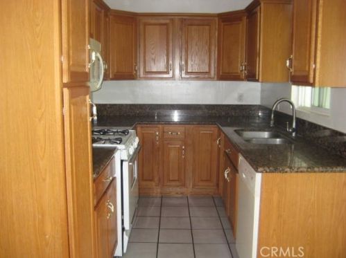 2275 Ramona Ave, San Bernardino CA  92411-1239 exterior