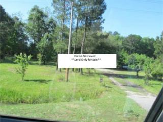 23560 Augusta Hwy, Cottageville, SC 29435-3940