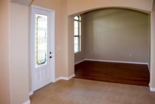 9718 Sorbonne Loop, Seffner, FL 33584-2640