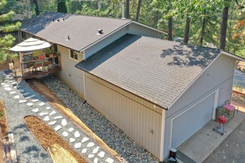 17673 Norlene Way, Grass Valley, CA 95949-7322