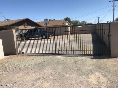 16044 Greasewood St, Sun City, AZ 85378-4127