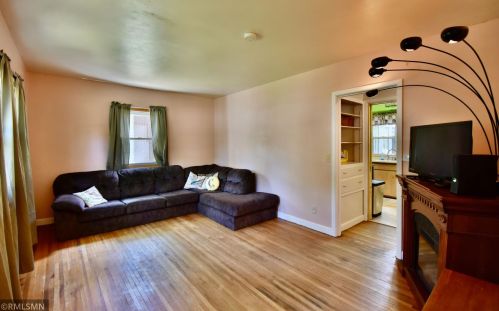 1103 Kilian Blvd, Saint Cloud, MN 56304-1644