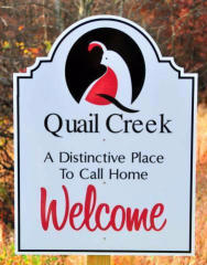 634 Quail Crk, Old Line PA  17545-8770 exterior
