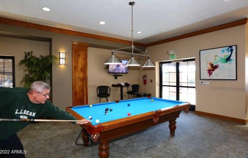 5114 Citrus Ln, Gilbert AZ 85298-5310 exterior