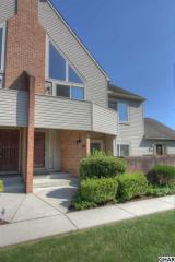 4535 Progress Ave, Harrisburg, PA 17110-3924