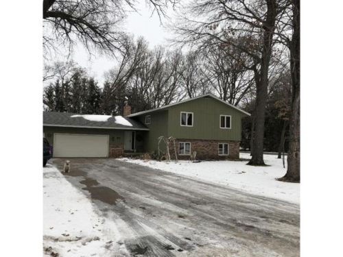 1477 312th Ln, Spectacle Lake, MN 55008-6806