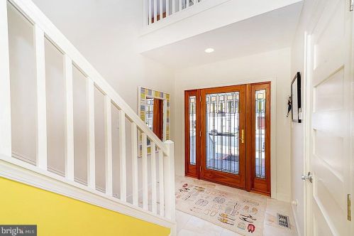 112 Troy Ave, Atlantic City, NJ 08406-2650