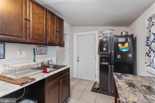 529 Cherry St, Norristown PA 19401-3801 exterior