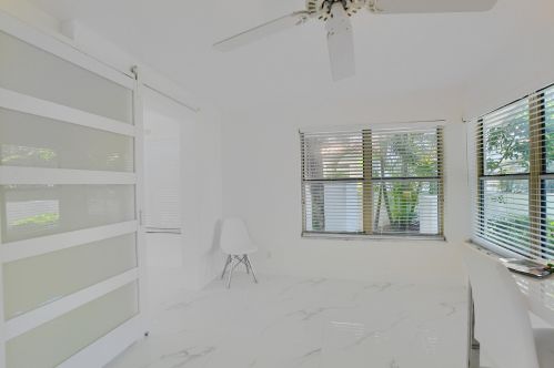 2163 53rd St, Boca Raton FL 33496-3452 exterior