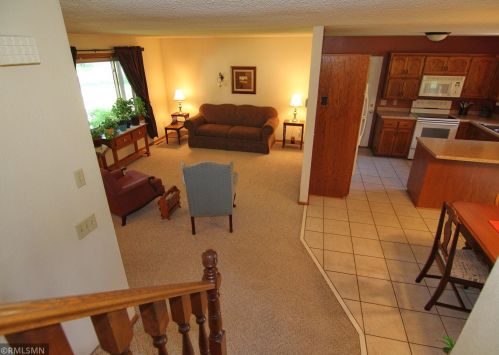 1826 Cypress Rd, Saint Cloud MN  56303-0217 exterior