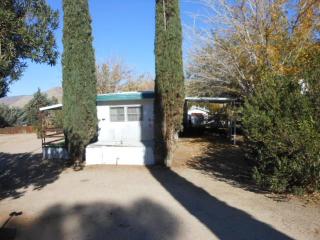 10905 Hand Ct, Weldon, CA 93283-9628