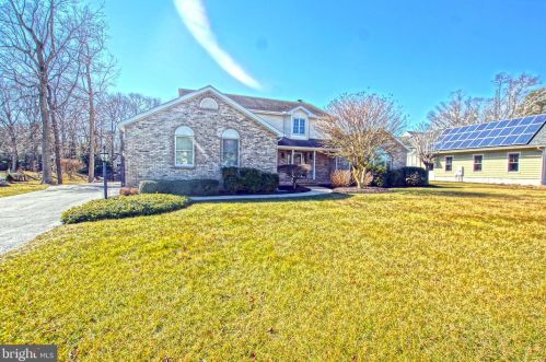 30784 Elm Dr, Lewes, DE 19958-3844