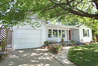 4581 Soledad Ave, Sacramento, CA 95820-5159