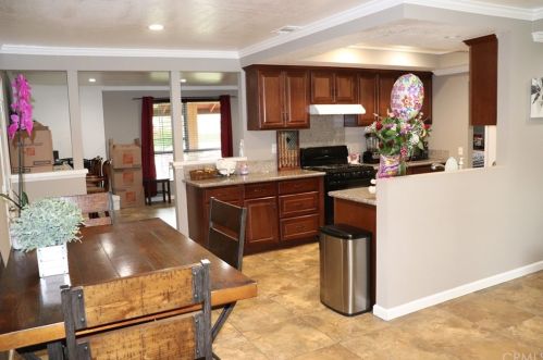 12695 Santa Ana Pl, Chino CA  91710-3228 exterior