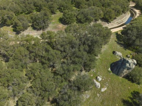 1500 Gold Hill Rd, Newcastle CA  95658-9245 exterior