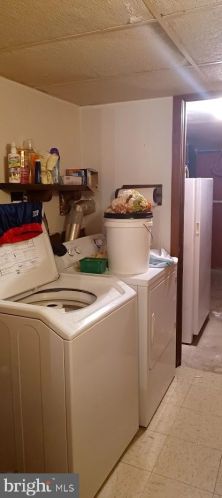 109 Sporting Hill Rd, Navy Sup Dpt PA  17050-2454 exterior