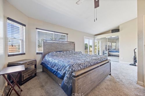 4388 Mapleton Cir, Riverside CA  92509-0942 exterior