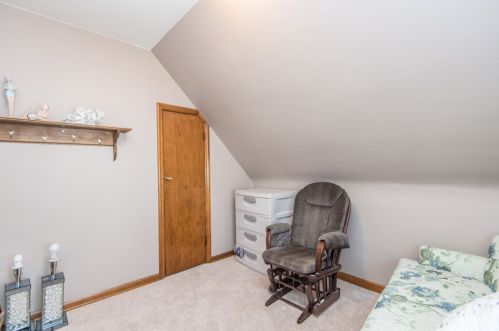 2906 Allerton Ave, Milwaukee WI 53235-5737 exterior